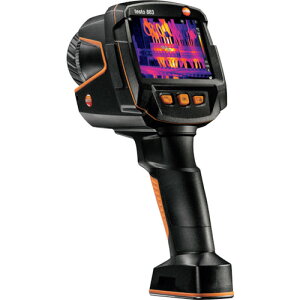yʓrzyizeXg[ ԊOT[OtB testo883 0560 8834