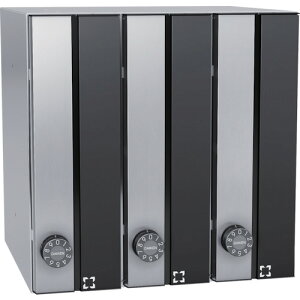 yʓrzyiz_CP WX֎ |XebN OOo ^Ec^EÉ_CEdlE3˕ ubN CSP131T3DK