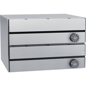 yʓrzyiz_CP WX֎ |XebN OOo ^E^EÉ_CEdlE2˕ Vo[ CSP131Y2D