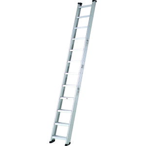 yʓrzyizsJ ʎgp^Ki͂SWJ^ L 4m SWJ-40