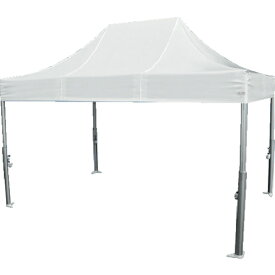 【送料別途】【直送品】Vitabri VITABRI V2 3.0m×4.5m サマーシールド V2 3045