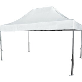【送料別途】【直送品】Vitabri VITABRI V2 4.0m×6.0m サマーシールド V2 4060