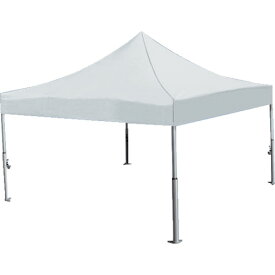 【送料別途】【直送品】Vitabri VITABRI V2 5.0m×5.0m サマーシールド V2 5050