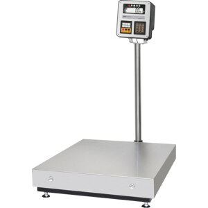 yʓrzyizA&D {Sh^͂ HV-600KCEPA Ђ傤600kg×ŏ\0.1/0.2kg |[t HV-600KCEPA