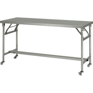 yʓrzyizebNTX r܂肽ݎXeXƑLX^[t 1500x750 FMT-1575D