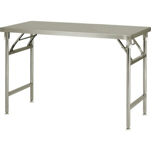 yʓrzyizebNTX r܂肽ݎXeXƑ 1200x600 FWT-1260AJ