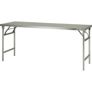 yʓrzyizebNTX r܂肽ݎXeXƑ 1800x900 FWT-1890AJ