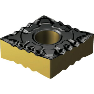 SANDVIK T-Max P ����p�l�K�`�b�v(112) 4415 10�� CNMG 12 04 12-PF:4415