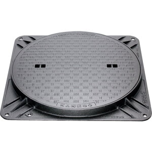 yʓrzyizJl\E }z[Enhz[SW ȈՖ`(hEhL`) pg MKHY-S-750-KAKU-B