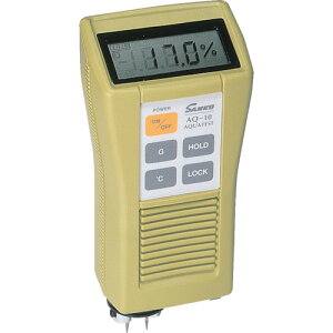 yʓrzyizTRE dCvdCR^v[ũ^Cv؍ސv AQ-10