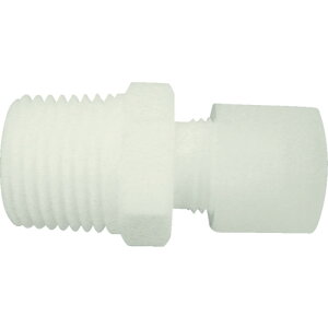 j`AX CRlN^ 4mm Rc1/4 9510H-MC4-2