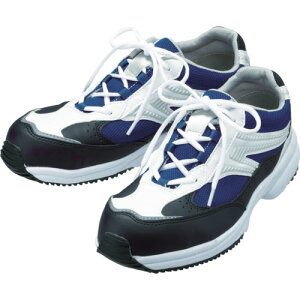 ~hS yʐcXj[J[ 24.5cm MJK701-24.5-B