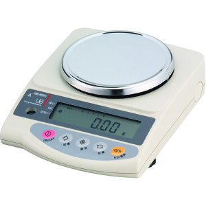 yʓrzyizCV_ xfW^V 0.22kg UB-S220