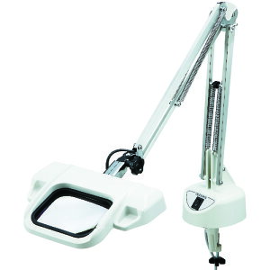 yʓrzyizI[cJ Ɩg勾 I[Cg3^ 2{ O-LIGHT3 2X