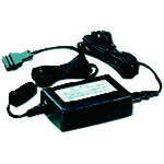 アルインコ 無線機用 充電用ACアダプター EDC162：KanamonoYaSan ＫＹＳ