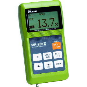 yʓrzyizTRE \^dCv { MR-200-2