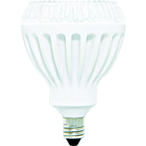 IRIS LEDd ~jnQ^Cv(dF) LDR6L-M-E11-V1