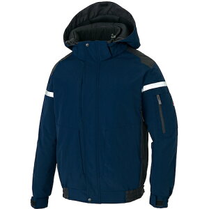 ACgX AITOZ tn[lXΉhu] lCr[ 5L AZ-8976-008-5L