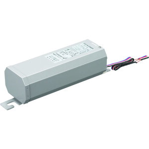 yʓrzyiz ^nChv gcCZNX190Whp(200V50Hz) MC1.9CCP2A351