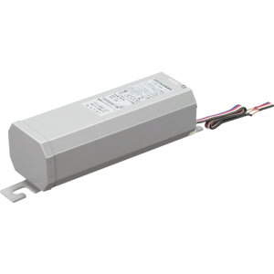 yʓrzyiz ^nChv gcCZNX190Whp(200V60Hz) MC1.9CCP2B351