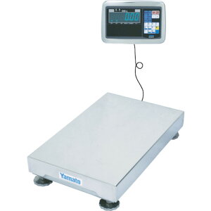 yʓrzyiz}g fW^͂ 60Kg DP-5601D-60-D