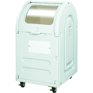 �y�����ʓr�z�y�����i�z�A���� �X�e�[�V�����{�b�N�X ����#300C STB-C-300C