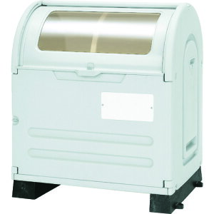 yʓrzyizA Xe[V{bNX #500B STB-C-500B