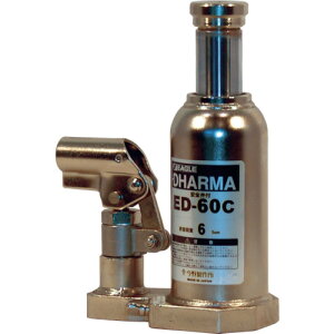 �y�����ʓr�z�y�����i�z�C�[�O�� �����W���b�L �N���[�����[�����o�[��]�����W���b�L 6t ED-60C