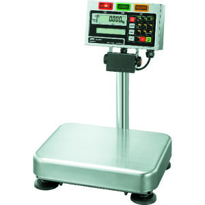 yʓrzyizA&D hohfW^͂ `FbNXP[ 6KG FS6KI