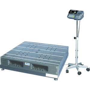 �y�����ʓr�z�y�����i�zA&D �p���b�g��̌^�f�W�^����͂��� SN1200K