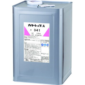 �y�����ʓr�z�y�����i�zABC �h����h�� �J���[�g�b�vA #341(�O���[) �e��18L DAH419HZT