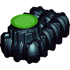 yʓrzyizO[x A_[^N K[fZbg 1500L C20GR515G