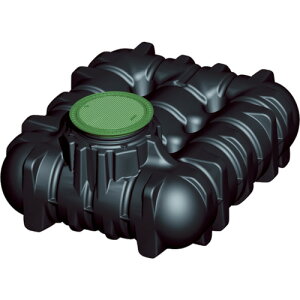 �y�����ʓr�z�y�����i�z�O���[�x�� �A���_�[�^���N �K�[�f���Z�b�g 3000L C20GR530G