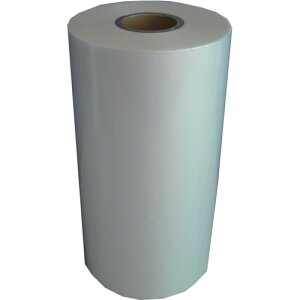 y‘——¿•Ê“rzy’¼‘—•izƒcƒJƒT ƒGƒA[ŠÉÕÞ»‘¢‹@ ƒNƒbƒVƒ‡ƒ“ƒ{[ƒCƒƒCƒhê—pƒtƒBƒ‹ƒ€ 3Šª CBW-FILM