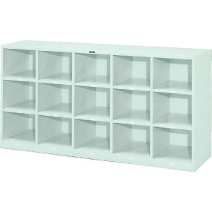 yʓrzyiziCL XN[bJ[ 15lp/53i HB15A-AW