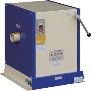 yʓrzyizRV ^Wo@ 0.75KW 200V UH-500NF-200V