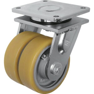 yʓrzyizVVN d׏dpoփLX^[  150a LSD-GTH-150K-35