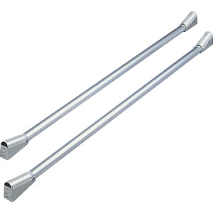 �y�����ʓr�z�y�����i�zMT �萠��S�^4�i�p TS-4