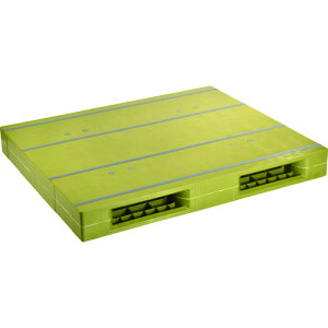 yʓrzyizNPC vX`bNpbgZR-1113E ʃj CgO[ ZR-1113E-LG