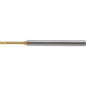 jIc[ dGh~HLRS 4nOlbNWAX 0.8×R0.05×L6 HLRS4008-005-060