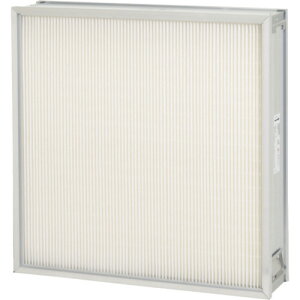 yʓrzyiz~hS tbg^\tB^ (BE^E150mm) BE6130.5150N-70J