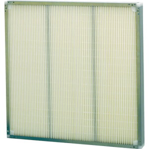 yʓrzyiz~hS tbg^\tB^ (BE^E65mm) BE6130.565N-90J