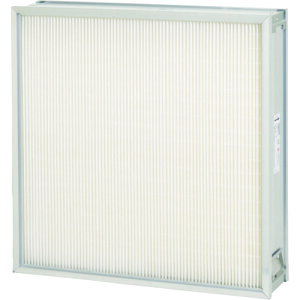 yʓrzyiz~hS ތ^\tB^ (RBE^E150mm) RBE6130.5150N-70J