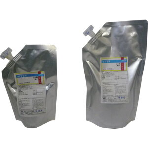 �y�����ʓr�z�y�����i�zABC �R���N���[�g�p�Ђъ����C�� ei�v���X�p�b�N 1kg �~�p BEI994CG