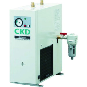 �y�����ʓr�z�y�����i�zCKD �Ⓚ���h���C�A �[���A�N�A GX5203D-AC100V