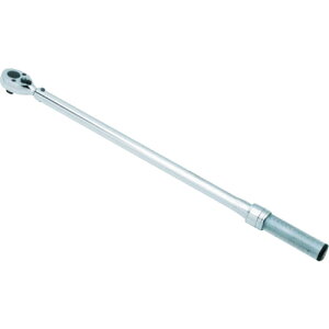 �y�����ʓr�z�y�����i�zCDI �N���b�N�^�g���N�����`3/4 75-450Ft.Lb.119-593Nm 4504MFRMH
