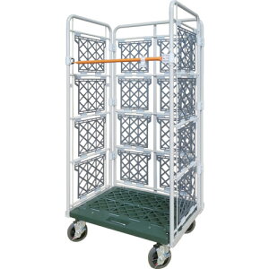 yʓrzyiz}g Kago RS60