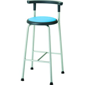 yʓrzyizm[c nCJE^[`FA u[ R-540L-BL