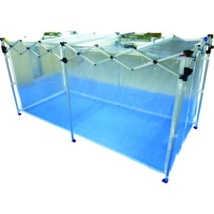 yʓrzyizKOK I[A~ ^b` ȈՃN[u[X 2i CB-4