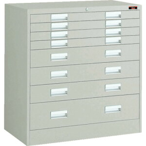 yʓrzyizTRUSCO WUH^ۊǌ 884X470XH880 oX8 lIO[ WUH-L8W:NG